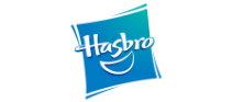 Hasbro Gaming